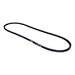 Aeparts Accessory Drive Belt Replaces Mopar J3229607