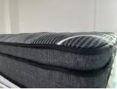 Review Image by Heather Getts