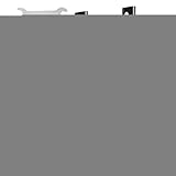 Zyklusbilanz-Kit-Einstellbare 12-20 Zoll Seiten, Heavy Duty Bike Support | Anfängertrainingsinformation, Kinderradradpaar, Dirt Bike Balance, Outdoor -Zyklusassistent, starke Stabilität