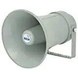 AHUJA UHC 25XT PA HORN SPEAKER