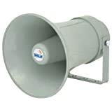 Image of AHUJA UHC 25XT PA HORN SPEAKER