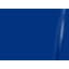 Dark Blue Pantone 288 C