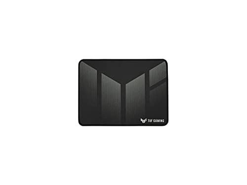 ASUS TUF Gaming P1 Portable Gaming Mouse Pad