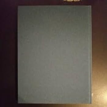 Amazon.co.jp: 石橋純 LIFE IS FLEETING 写真集