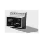 OEM Carlo Gavazzi G34960006700DUP Master-MOD H4 Allen Brad. (1 Items)