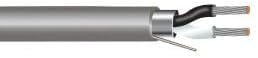 Belden 8760500 قدم 18 / 2 كابل محمي بواسطة كابل Wire N