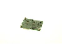 448089001 Sony Adhesive LCD (779), 448089001