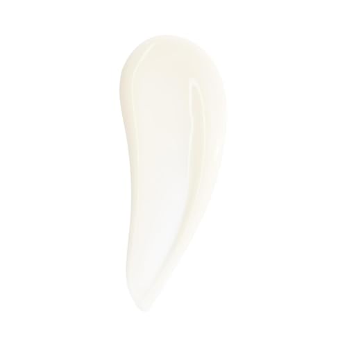 Biotherm Lait Corporel L'Original, feuchtigkeitsspendende Körperlotion mit Life Plankton für geschmeidige Haut, sanfte Körperpflege mit zartem Zitrusduft, Bodylotion für hydratisierte Haut 2