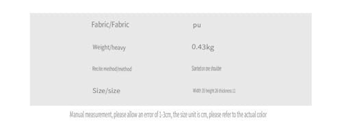 Shoulder bag, Shoulder Handbag(Brown)2