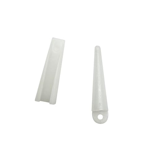 [WvA] tbgm[YvC[p̑ړIȌpW[ANZT[2WG[CZbg̃WG[NtgpbNp̃c[