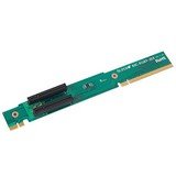 Supermicro RSC-R1UEP-2E8 Riser Card miniatura 1