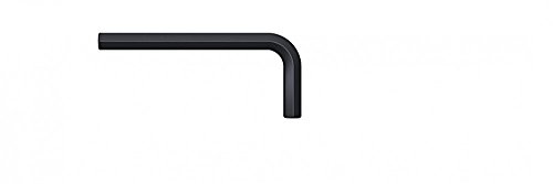 Wiha, 44621025, Proturn 1K Pozidriv Pz Schraubendreher.4462 01X25