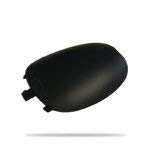 Zotech Replacement Battery Door for Logitech Harmony 300 & 300i