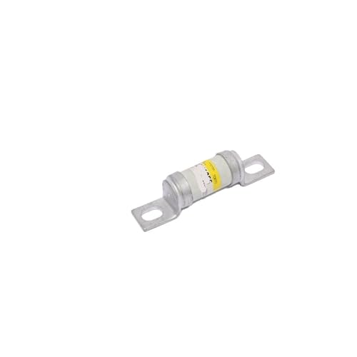 Fusible DC 1000FH-15 protège votre onduleur des surtensions