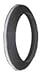 Appleton STG-200 STG200 STG 200 Gasket 2" (Pack of 10)