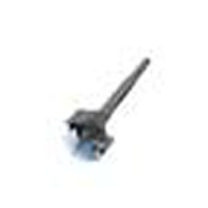 Lenox 1787565 Bi-metal self feed bit wood 2-1/4in 1787565