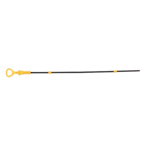 Jauge d'huile moteur et tube de guidage étanche pour Golf et Beetle
