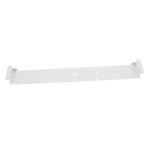 Gogogmee Hanging Document Organizer for Wall File Display System for Pages Versatile Organization for Office Easy Installation Multifunctional Design