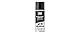 LIQUI MOLY Camping Regenstreifenentferner | 200 ml | Reinigung / Pflege / Wartung | Art.-Nr.: 21816