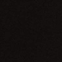 Kasper Women's Drapey Crepe Pant with Front Button Detail, Black, 184