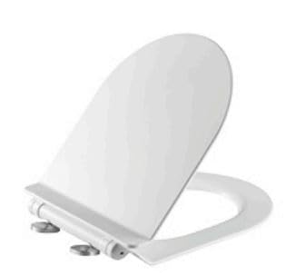 Aquabella UF Toilet Seat Cover 740 (B0CMM4FDMP) Amazon Price History, Amazon Price Tracker