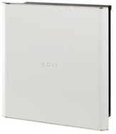 Duchess Carved Design Post Grand White pgr – W