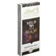 Lindt
