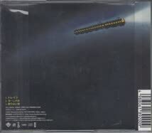 Amazon.co.jp: ケツメイシ トレイン CD Single 盤 211003