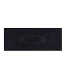 Oakley (オークリー) FOS902417 ESSENTIAL IMABARI TOWEL One Size 2.0 02EU BLACKOUT