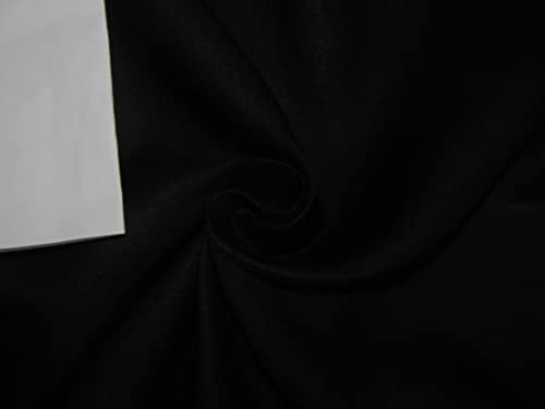 Tissu 100 % chanvre durable pour fabriquer des vêtements écologiques en lin de chanvre