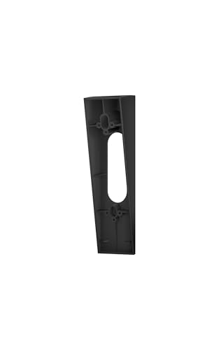 Ring Wedge Kit — Compatible with Wired Doorbell Pro - Additional View