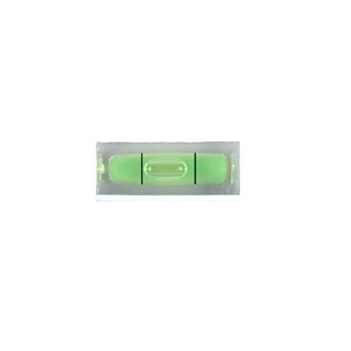 Image of Studio Decor Picture Hanging Kit