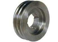 Dodge, 118223, 2A5.4B5.8-1610, Drive Components