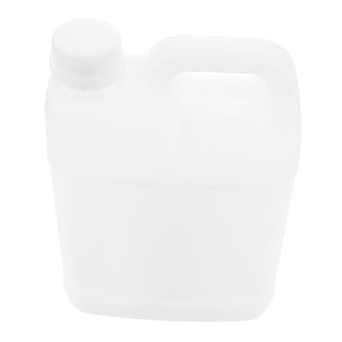 DOITOOL HiO[h  vX`bN W[XVbvIۑe tڂɂprHi ^①