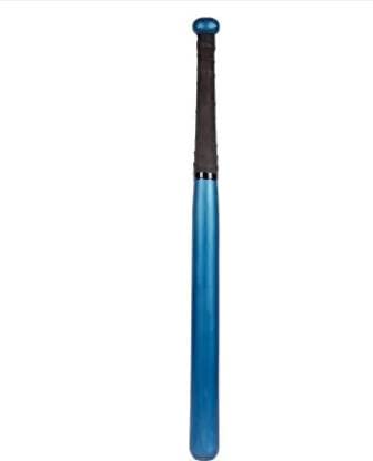 See full amazon price history chart for BR DIAMOND Blue Baseball BAT 32 INCH POLULER Wooden Heavy Duty Solid Sports basebat | Ideal for self Defence | BR DIAMOND Blue Baseball BAT 32 INCH POLULER Wooden Heavy Duty Solid Sports basebat | Ideal for self Defence | (B0C6H7143X) Amazon Price History, Amazon Price Tracker