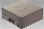 BOURNS SRP1770TA-680M Surface Mount Power Inductor, AEC-Q200 SRP1770TA Series, 68 µH, ± 20%, Shielded, 0.08 ohm, 7 A (100 pieces)