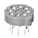 TE Connectivity / Buchanan Brand 8059-2G6 Connector Socket