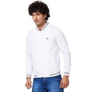 Image of Spykar MENS Jackets