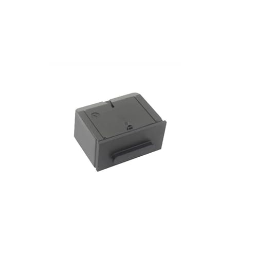 drip pan, Bandeja de goteo for cápsulas Girdmayo Mini C30, compatible con NESPRESSO C30,Drip Tray(Drip Tray C)
