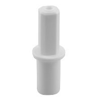 Cuisinart AFP-7STM food processor stem adapter For Cuisinart Model BFP-603