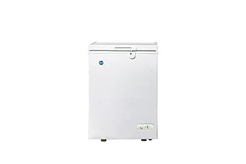 ジェーシーエム JCMC-60