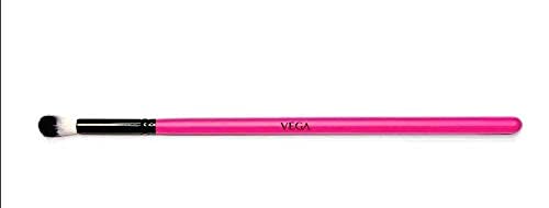 Vega Eye Brush, Pink, 18 G, Pink-image-16