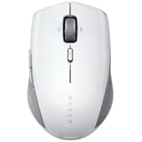 Razer Pro Click Mini【日本正規代理店保証品】 RZ01-03990100-R3A1 White