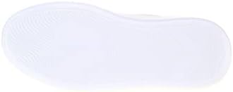 Karl Lagerfeld Women K/ikonik Kapri Sneakers Bianco 7 US | Image 2
