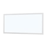 Ledvion