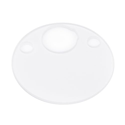 ANfBXvCیpl 4.2 TEhfoCXp\ʃNeBR[_[ANZT[