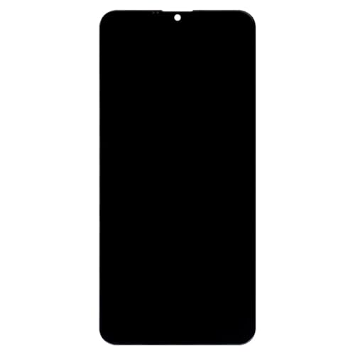 Écran LCD tactile pour Vortex ZG65H avec dalle haute durabilité - 2
