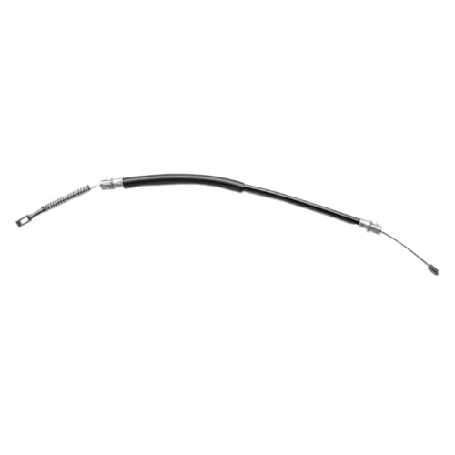 Cable de freno ACDelco 18P1544 de alta resistencia y durabilidad para freno de estacionamiento
