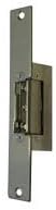 Dorcas&nbsp;&ndash;&nbsp;electric door opener Short 56-atdf-sx