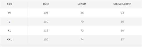 Mens Short Sleeve Pullover Sweater Round Neck Knitted Pullovers Casual Tops4